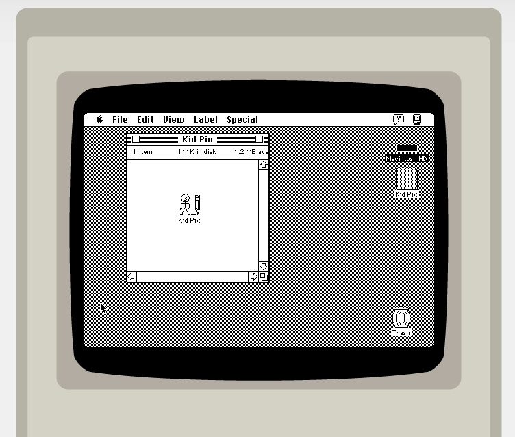 install software on mac emulator